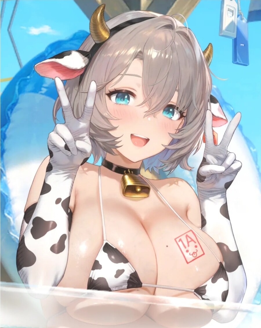 브더2)수영장과 우유.manhwa_2.jpg