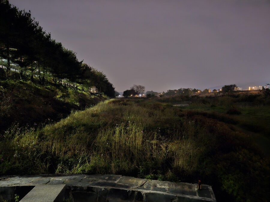 얼마 전에 든 생각.zorc_1.jpg