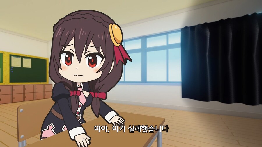 이세계콰르텟]전학생과의 첫만남은 최악이였다_4.jpg