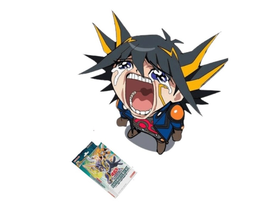 라투디 부자가 된 유성_1.jpg