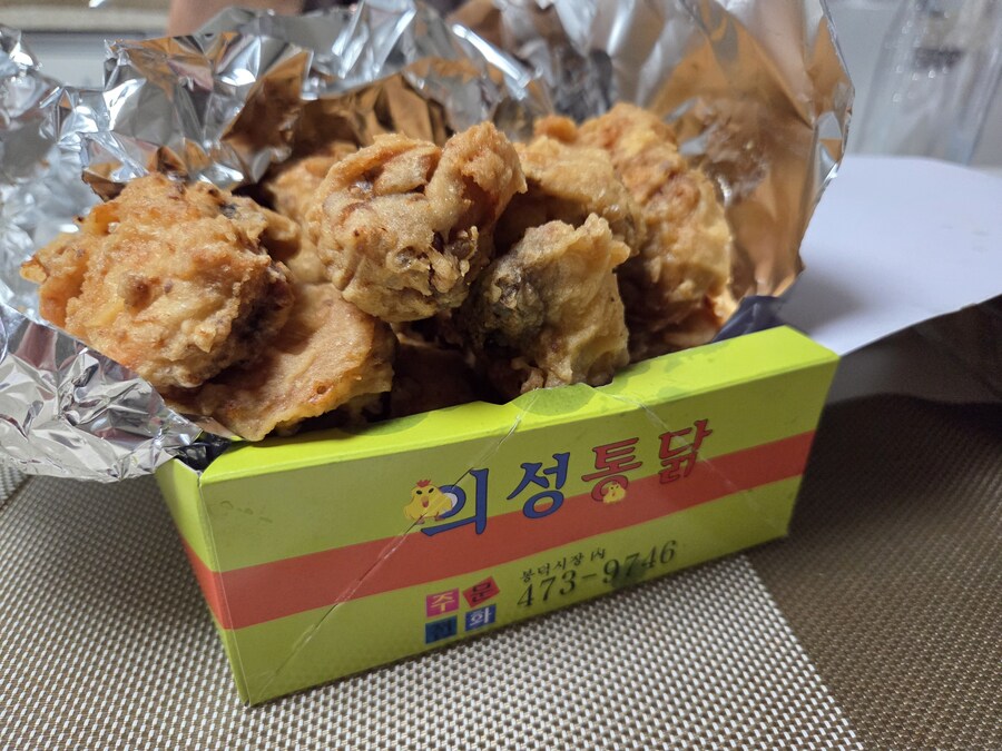 시장통닭_3.jpg