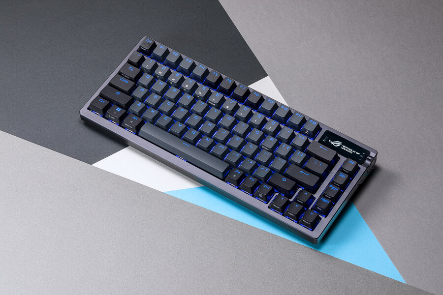 [네이버] AZOTH 사면 한정판 키캡을?! ROG 슈퍼노바 키캡 증정 이벤트!_2.jpg