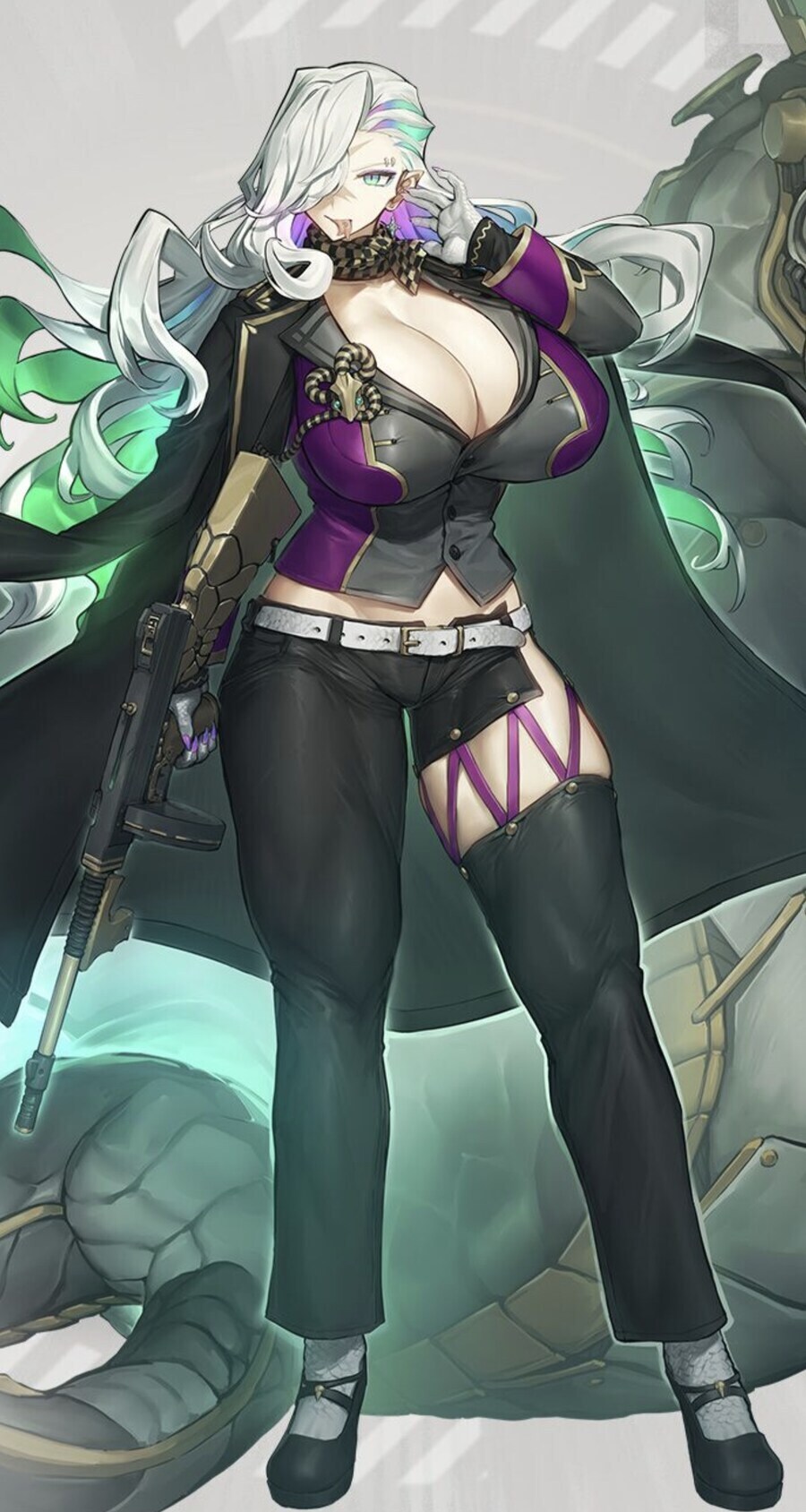 라오)라미아 제일 궁금한 점_1.jpg