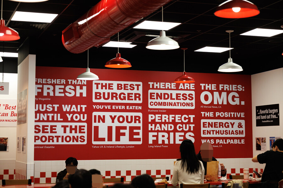 서울역 파이브가이즈_3.jpg