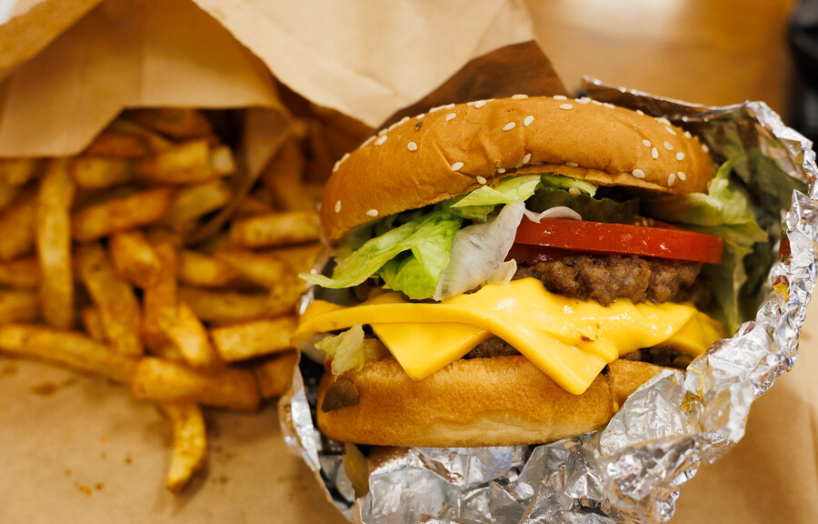 서울역 파이브가이즈_4.jpg