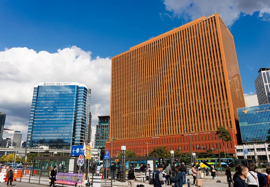 서울역 파이브가이즈_6.jpg