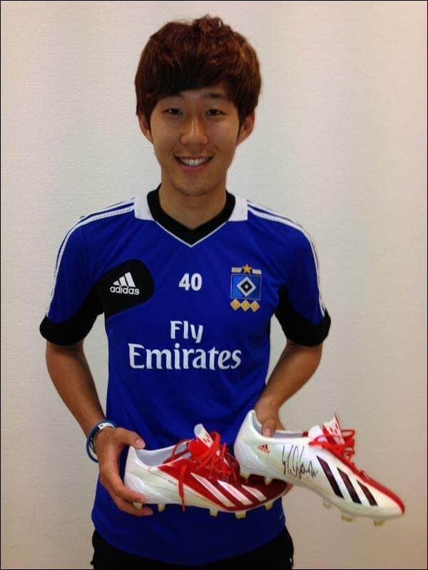 아시아 축구 역사상 최악의 독점 사태...jpg_4.jpg