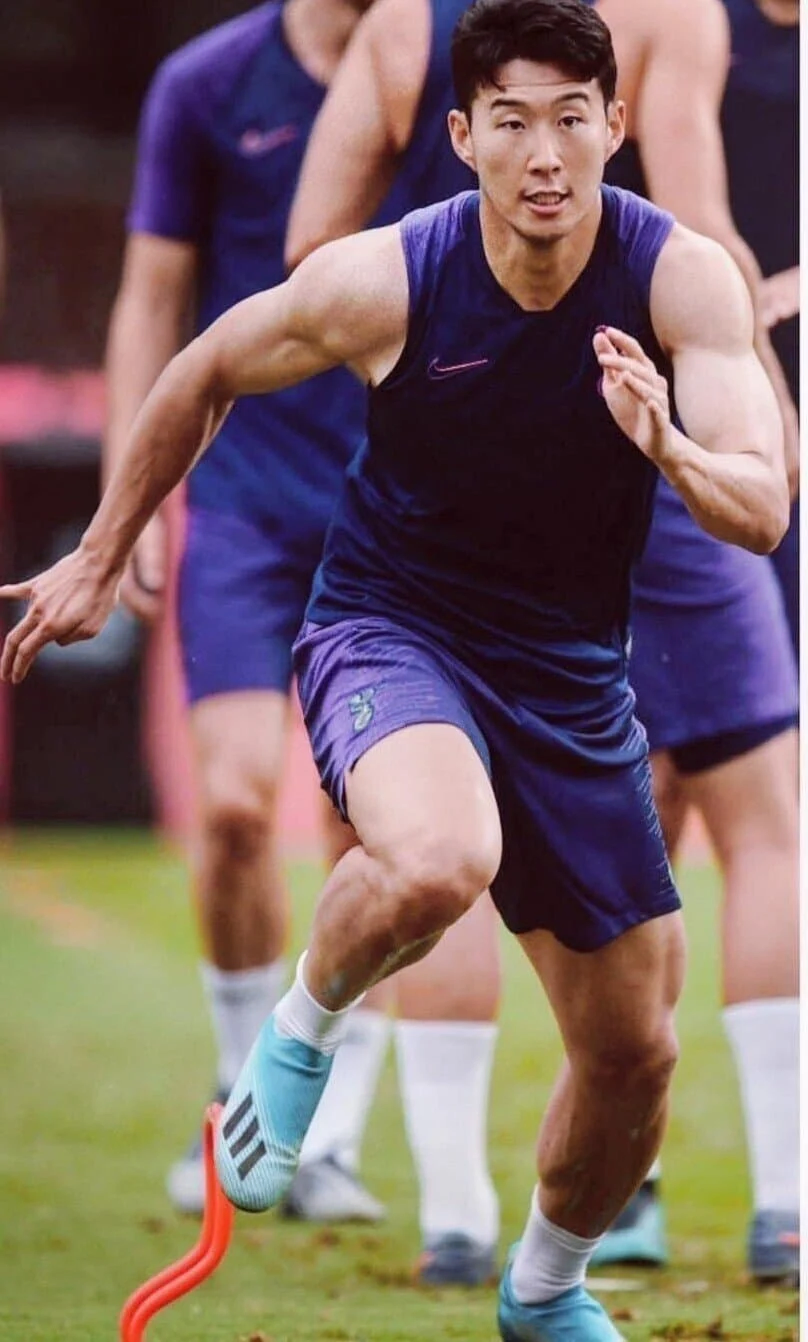 아시아 축구 역사상 최악의 독점 사태...jpg_5.webp