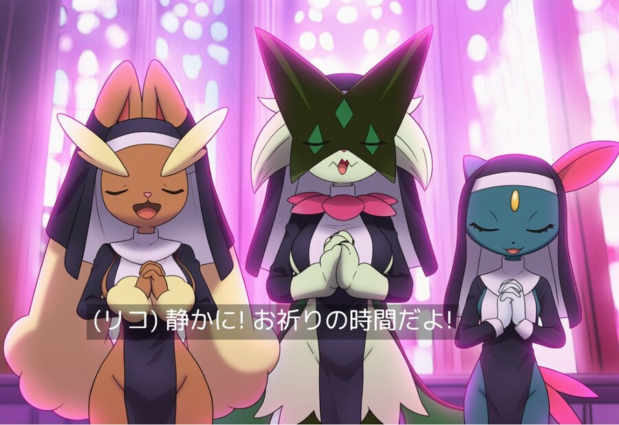 ai) 골라먹는맛_3.jpg