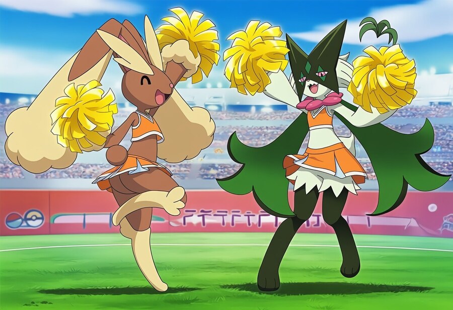 ai) 골라먹는맛_7.jpg