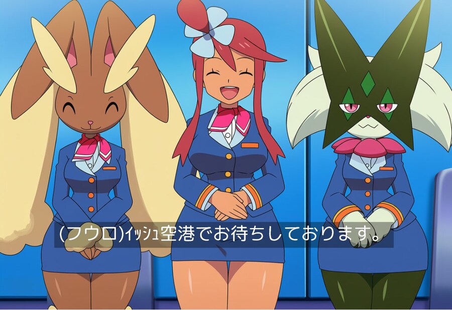 ai) 골라먹는맛_12.jpg