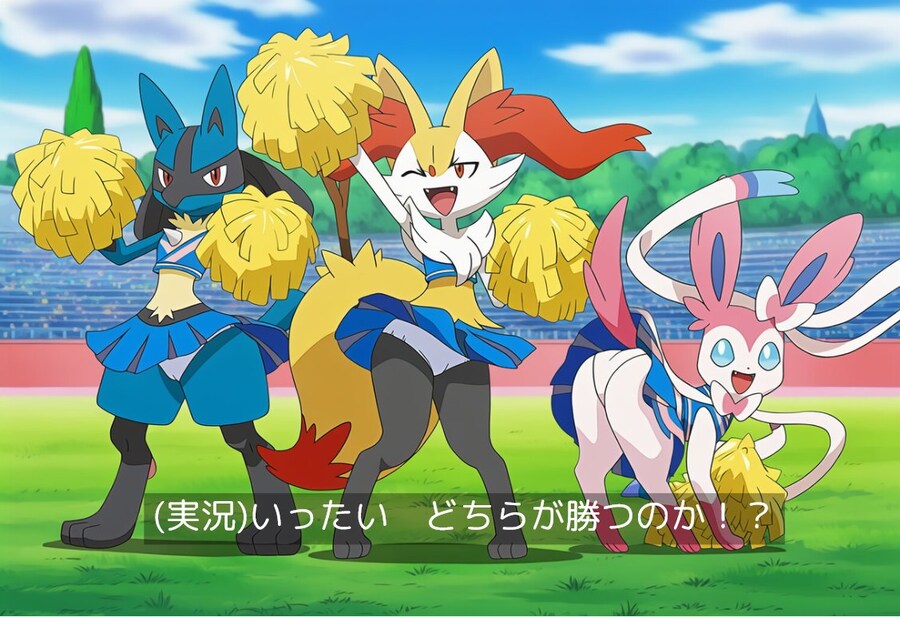 ai) 골라먹는맛_13.jpg