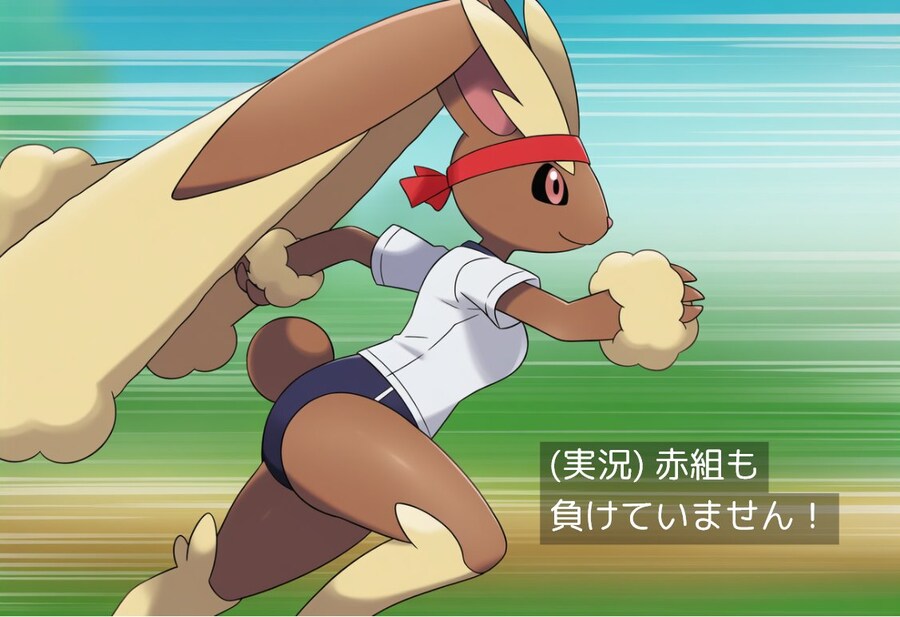 ai) 골라먹는맛_15.jpg