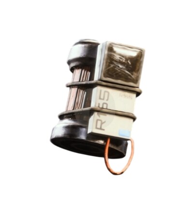 센티넬 / 서베이어 솔플파밍_12.png