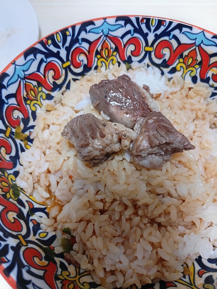 드디어 삼양라면 1963 먹어봤습니다_5.jpg