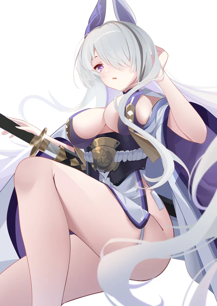 벽람항로) 운젠 일러스트_1.webp