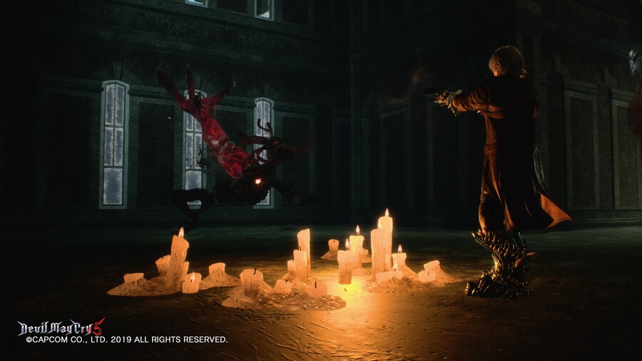 데빌메이크라이 5_3.jpg