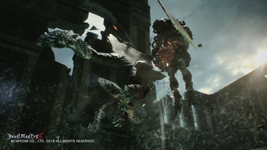 데빌메이크라이 5_6.jpg