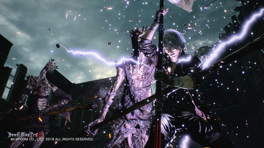 데빌메이크라이 5_7.jpg