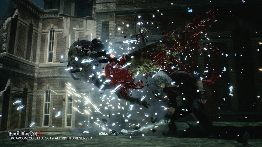 데빌메이크라이 5_13.jpg