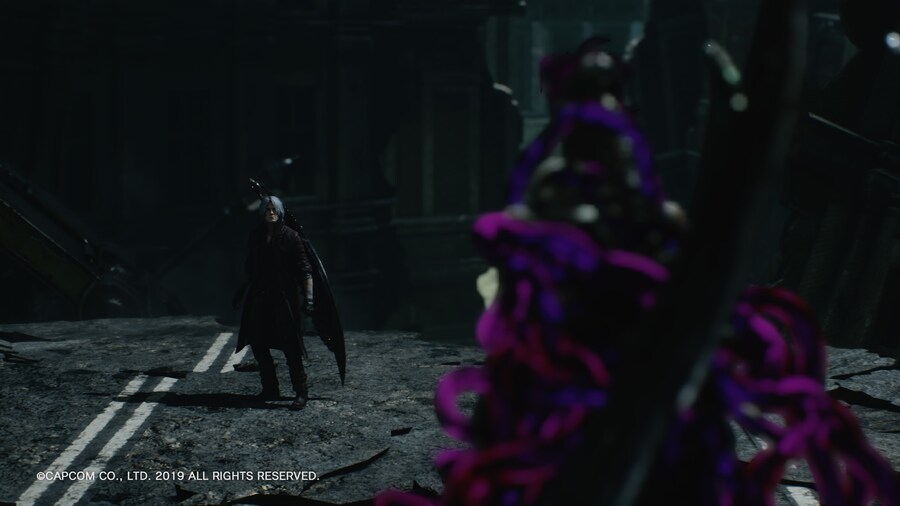 데빌메이크라이 5_20.jpg