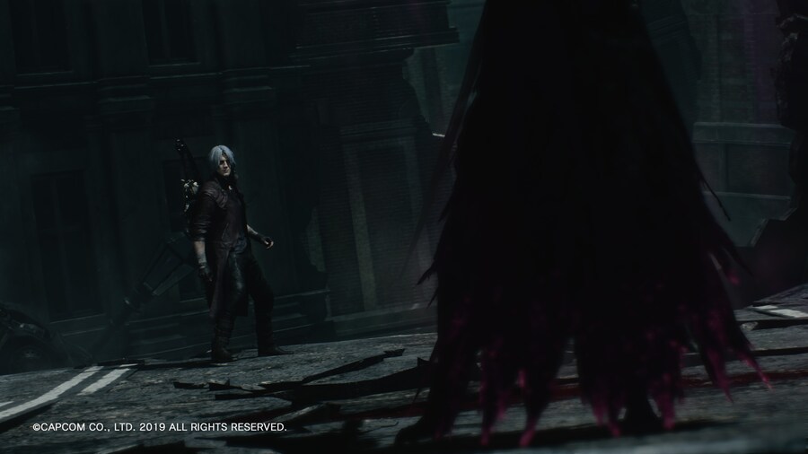 데빌메이크라이 5_21.jpg