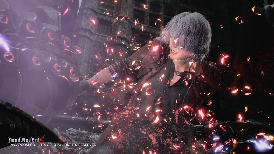 데빌메이크라이 5_25.jpg