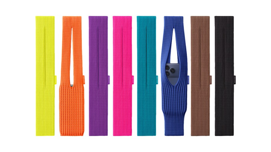 Apple, iPhone Pocket 출시_3.png