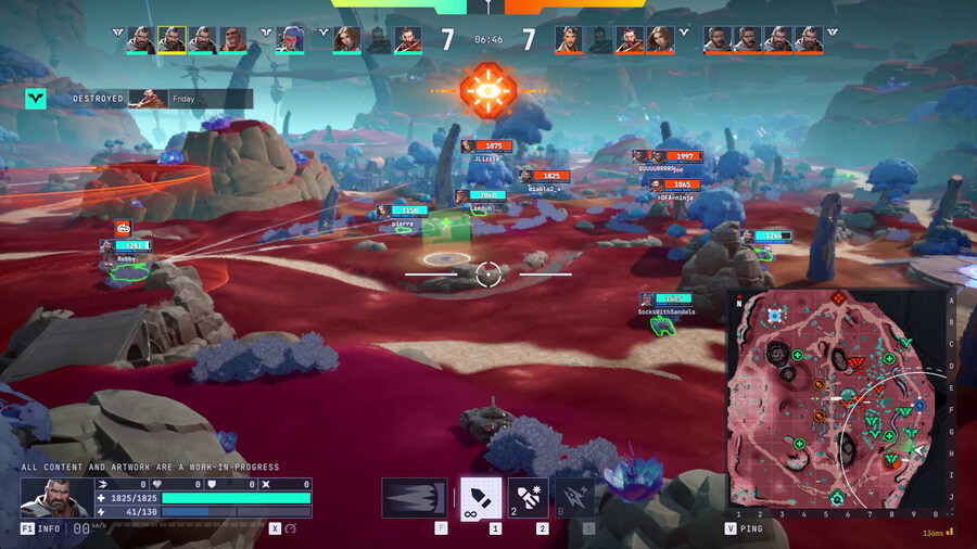 탱크 슈팅 "Tyr" 공개 트레일러_5.jpg