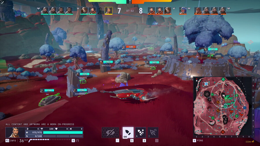 탱크 슈팅 "Tyr" 공개 트레일러_9.jpg