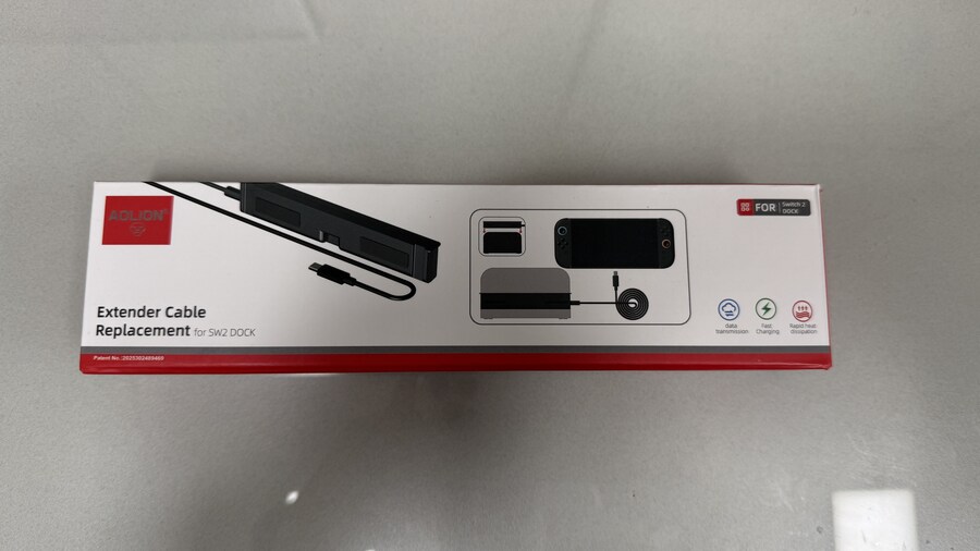 스위치2 연장케이블 종류는 독출력 사용가능합니다._1.jpg