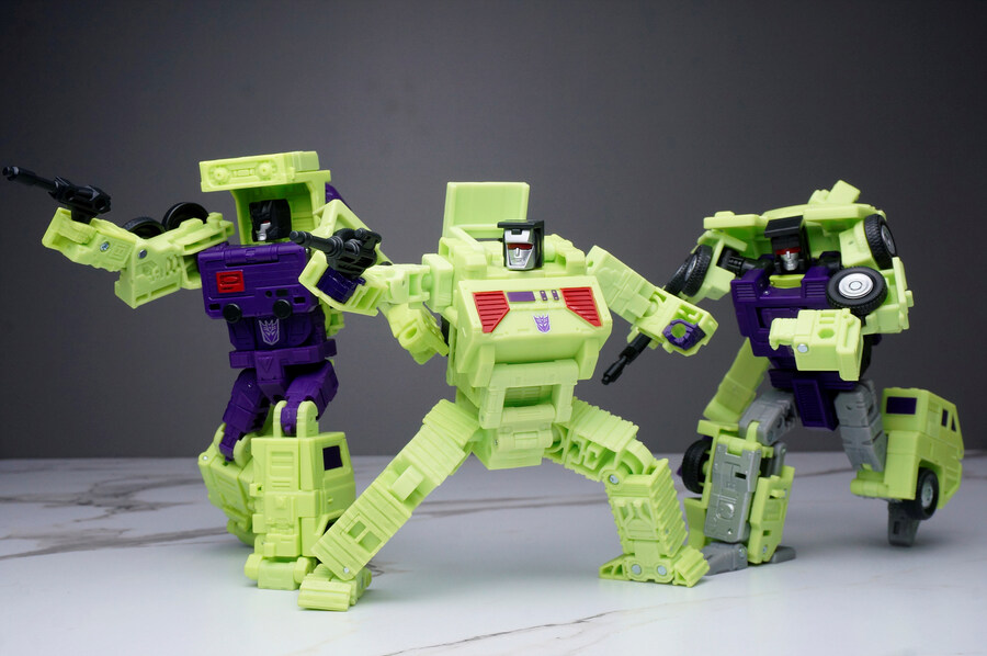 트랜스포머 SS86 데바스테이터_13.jpg