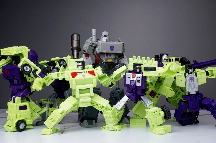 트랜스포머 SS86 데바스테이터_14.jpg