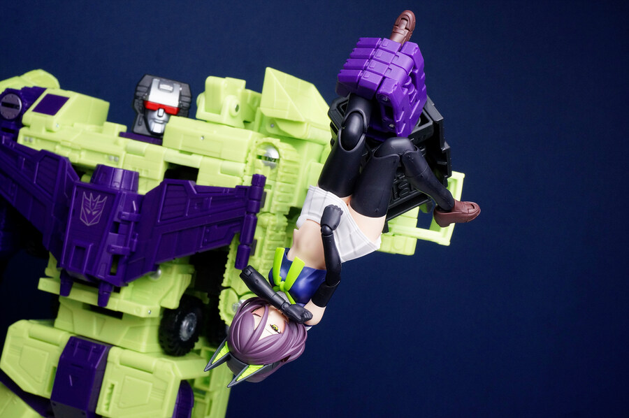 트랜스포머 SS86 데바스테이터_39.jpg