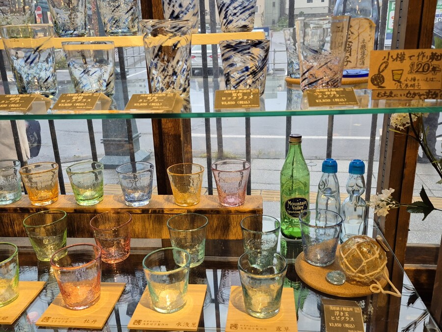 이제는 오타쿠가 아닌 일반인(?)의 훗카이도 가족여행 첫번째(스압,데이터주의)_27.jpg