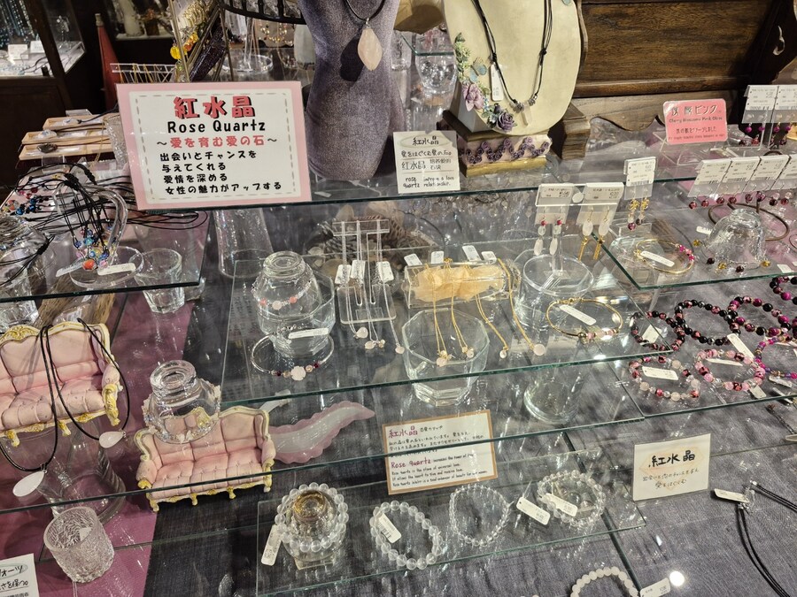 이제는 오타쿠가 아닌 일반인(?)의 훗카이도 가족여행 첫번째(스압,데이터주의)_32.jpg