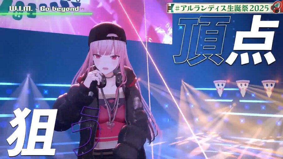 버튜버) 아니 ㅋㅋㅋㅋㅋㅋㅋㅋㅋ 카리오페 가사부분에섴ㅋㅋㅋ_1.png