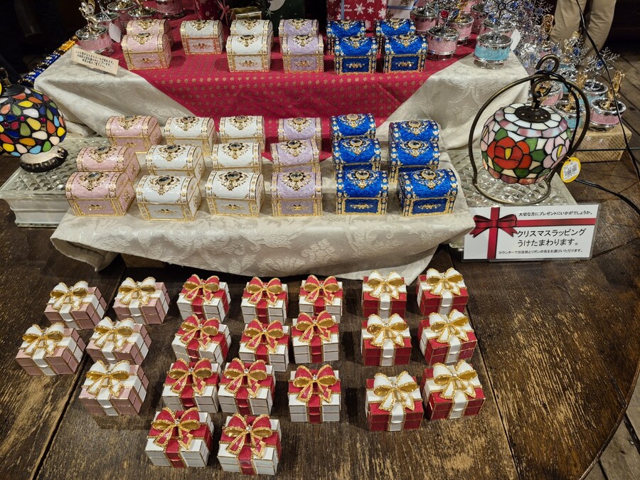 이제는 오타쿠가 아닌 일반인(?)의 훗카이도 가족여행 첫번째(스압,데이터주의)_48.jpg