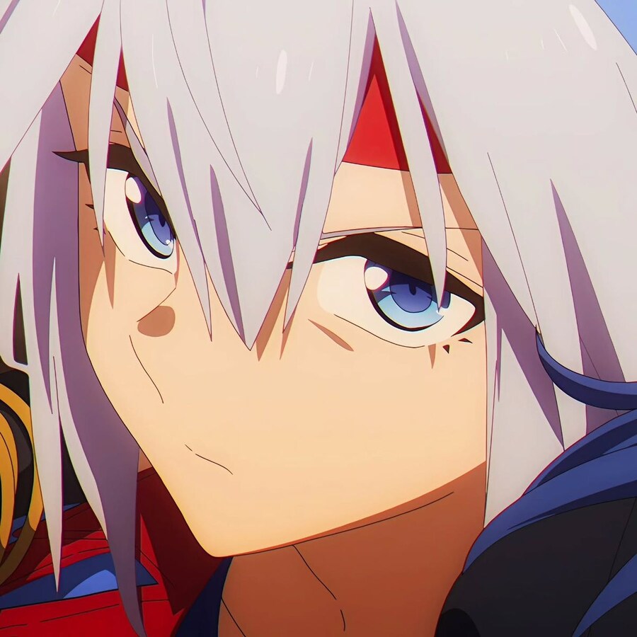 [말딸] 신데그레 애니의 타마, 오베이, 시티짤 모음_7.jpg