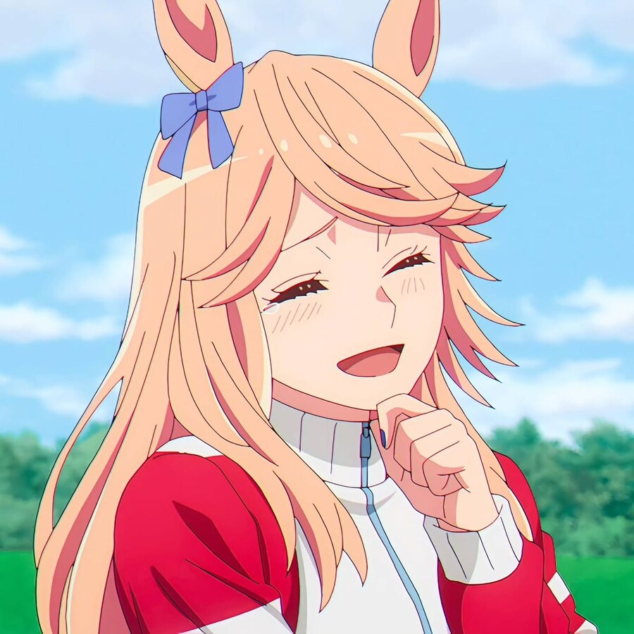 [말딸] 신데그레 애니의 타마, 오베이, 시티짤 모음_35.jpg