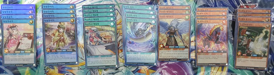 러시듀얼)전율의 아우터버스 8통 구매_5.jpg