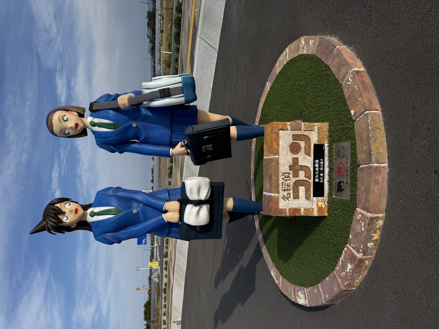 11월 2~7 5박6일 돗토리 요나고 여행 4일차 돗토리부터 훑어오기(스압)_63.jpg