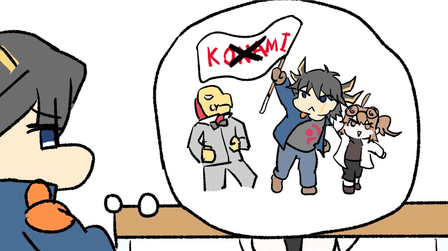 앜파 잭이든.. 레몬 지원이 거의 확정적인 분위기이군요.._1.png