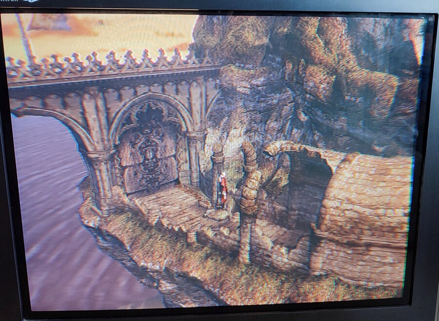 crt 데빌메이크라이1_2.jpg