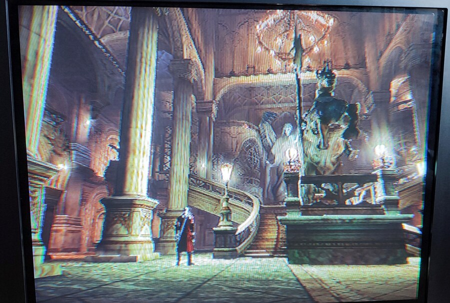 crt 데빌메이크라이1_5.jpg