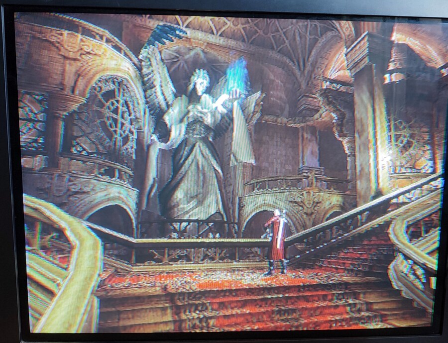 crt 데빌메이크라이1_6.jpg