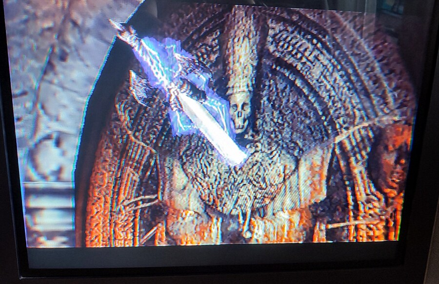 crt 데빌메이크라이1_18.jpg