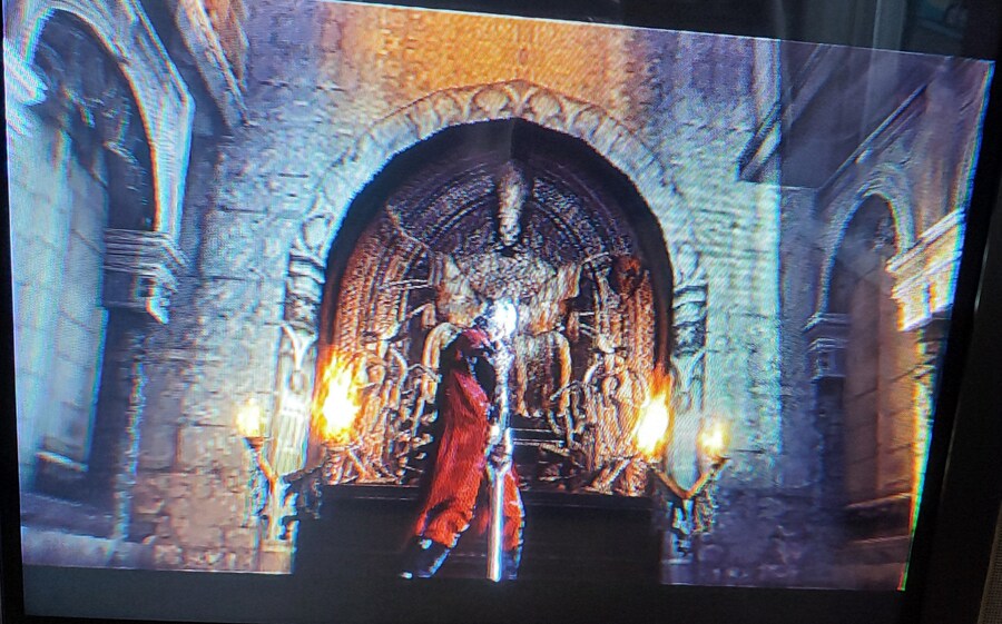 crt 데빌메이크라이1_23.jpg