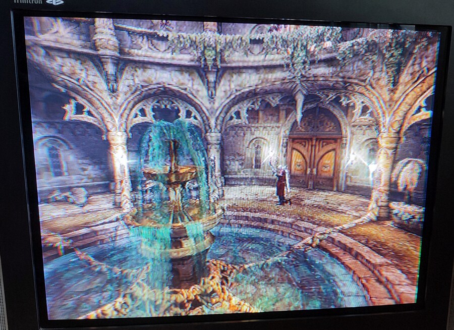 crt 데빌메이크라이1_29.jpg