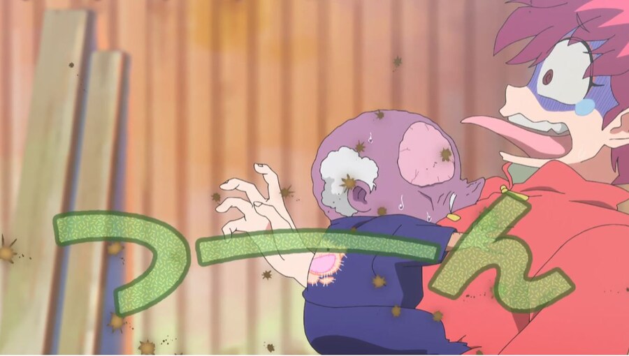 란마½) 여자가...여자만 도망가잖아!_54.jpg